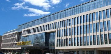 北京天伦国际酒店管理集团 未分类的酒店管理之道