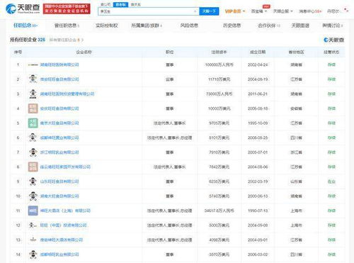 从童年滋味到时代印记 小霸王、旺仔与卫龙的品牌沉浮与管理启示