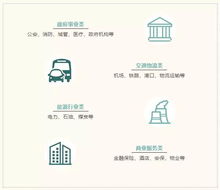 智能调度赋能酒店管理 开启高效服务新篇章